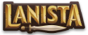Lanista logo